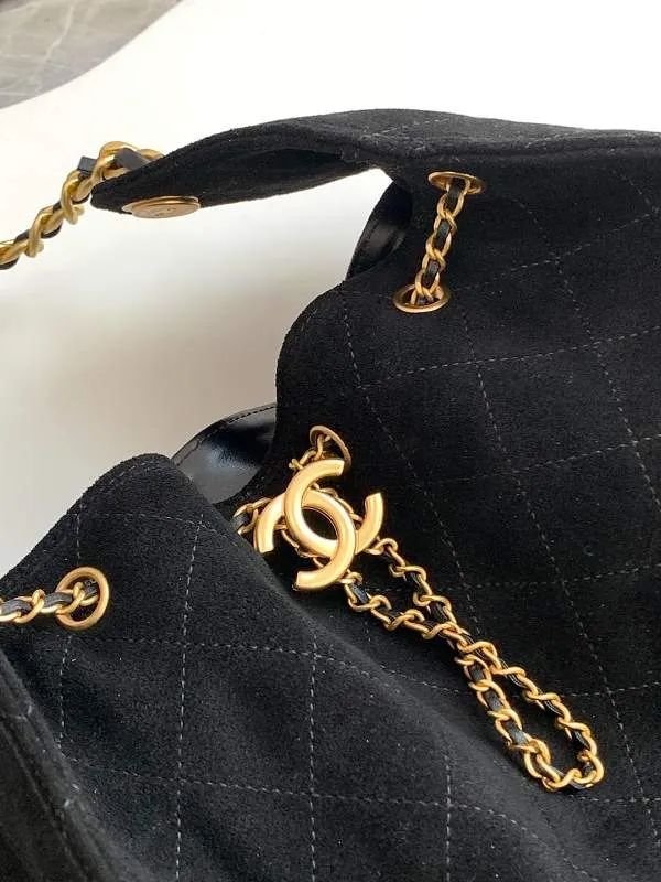 All Categories Chanel Women's Bags 2 (Chanel) Chanel Original Order AS5311