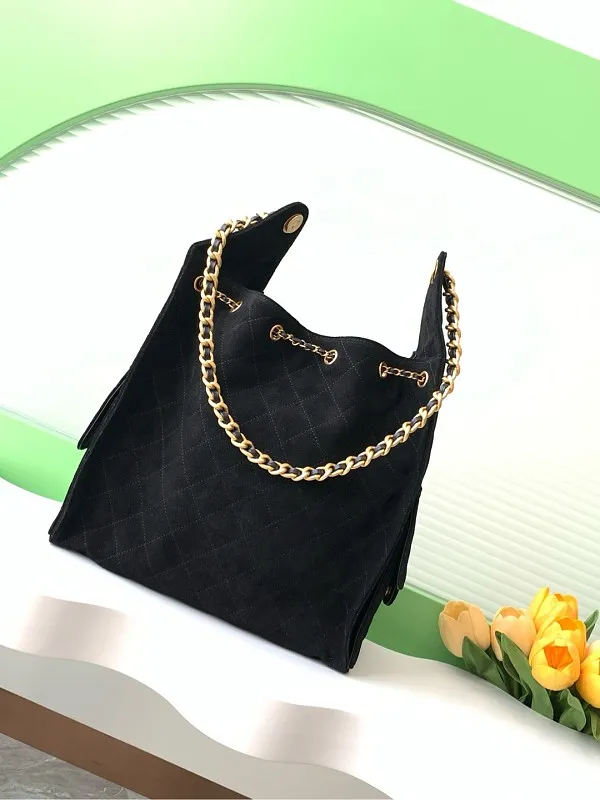 All Categories Chanel Women's Bags 2 (Chanel) Chanel Original Order AS5311