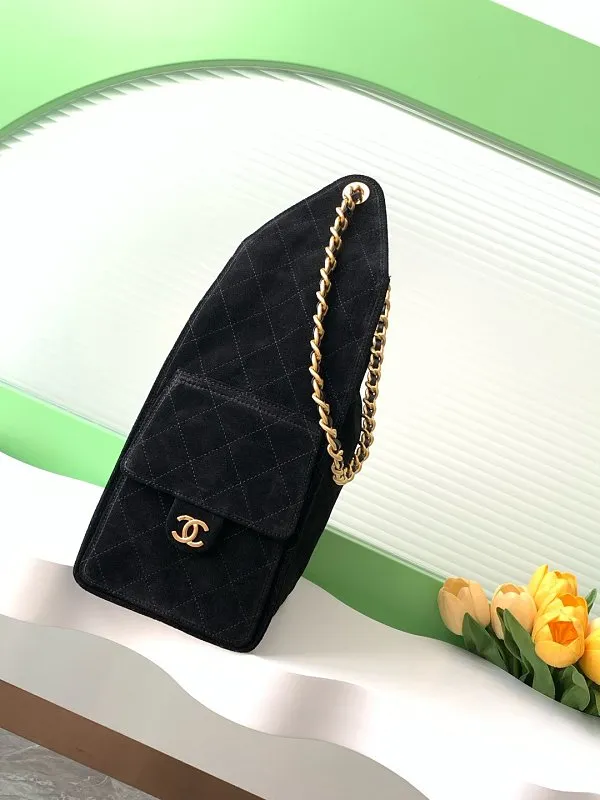 All Categories Chanel Women's Bags 2 (Chanel) Chanel Original Order AS5311