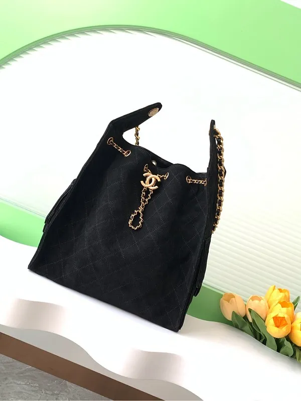 All Categories Chanel Women's Bags 2 (Chanel) Chanel Original Order AS5311