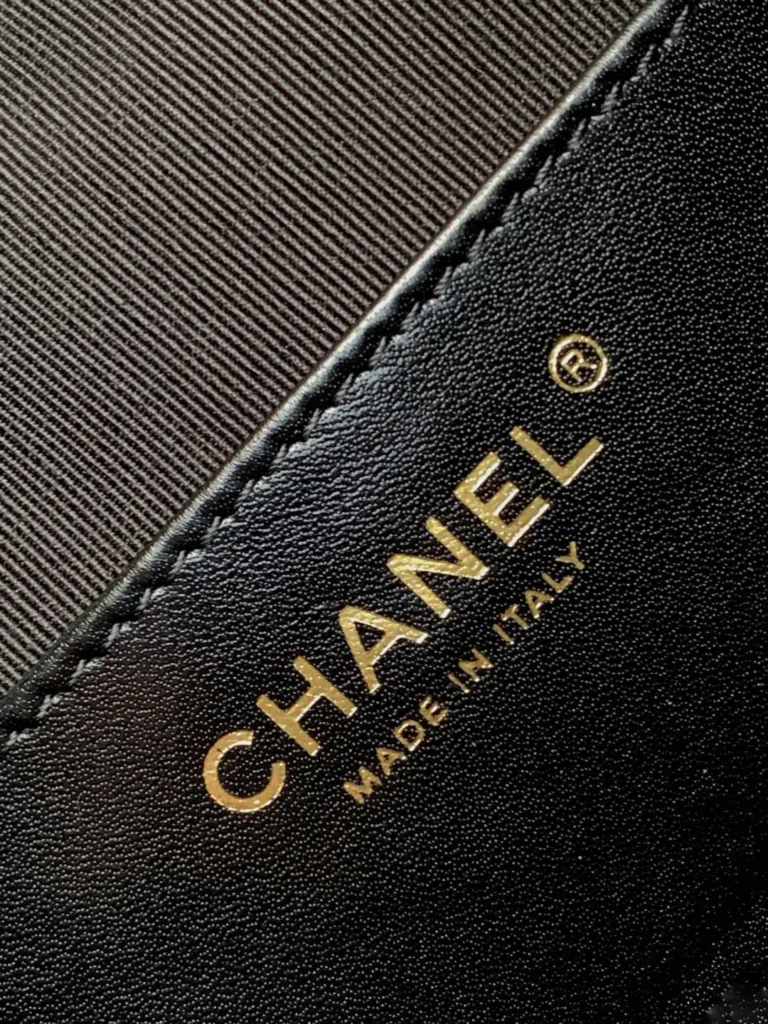 All Categories Chanel Women's Bags 2 (Chanel) Chanel Original Order AS5311