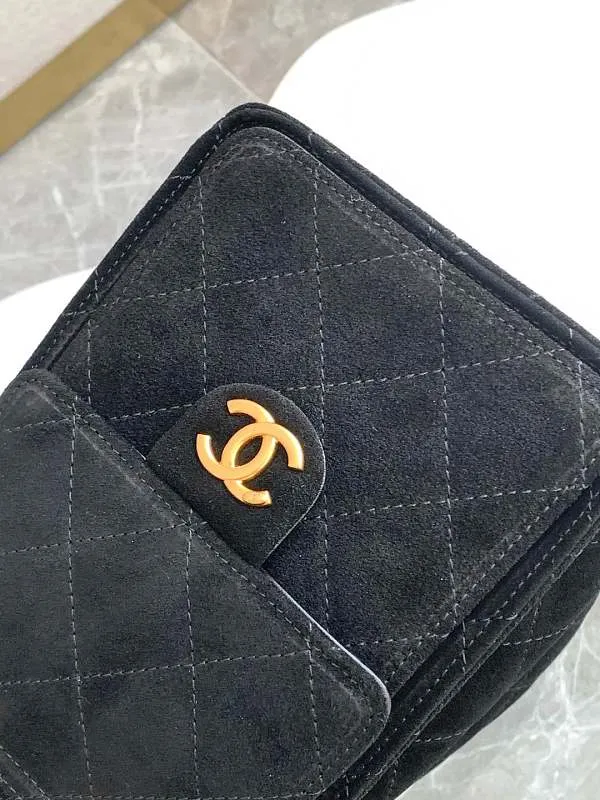 All Categories Chanel Women's Bags 2 (Chanel) Chanel Original Order AS5311