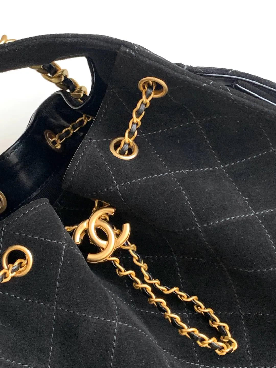 All Categories Chanel Women's Bags 2 (Chanel) Chanel Original Order AS5311