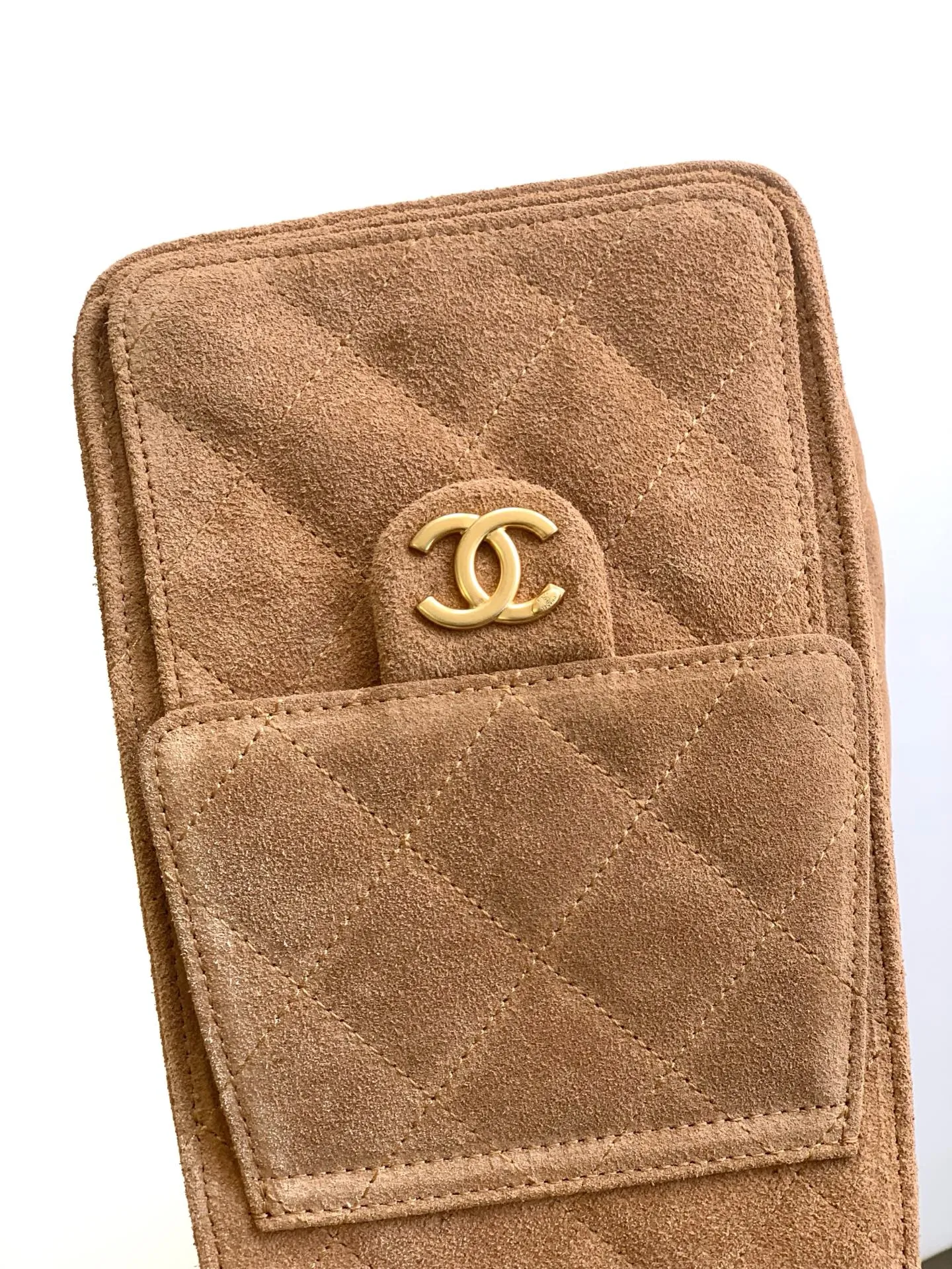 All Categories Chanel Women's Bags 2 (Chanel) Chanel Original Order AS5311