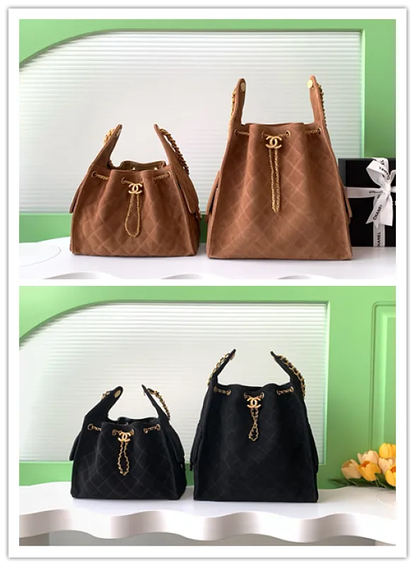All Categories Chanel Women's Bags 2 (Chanel) Chanel Original Order AS5311