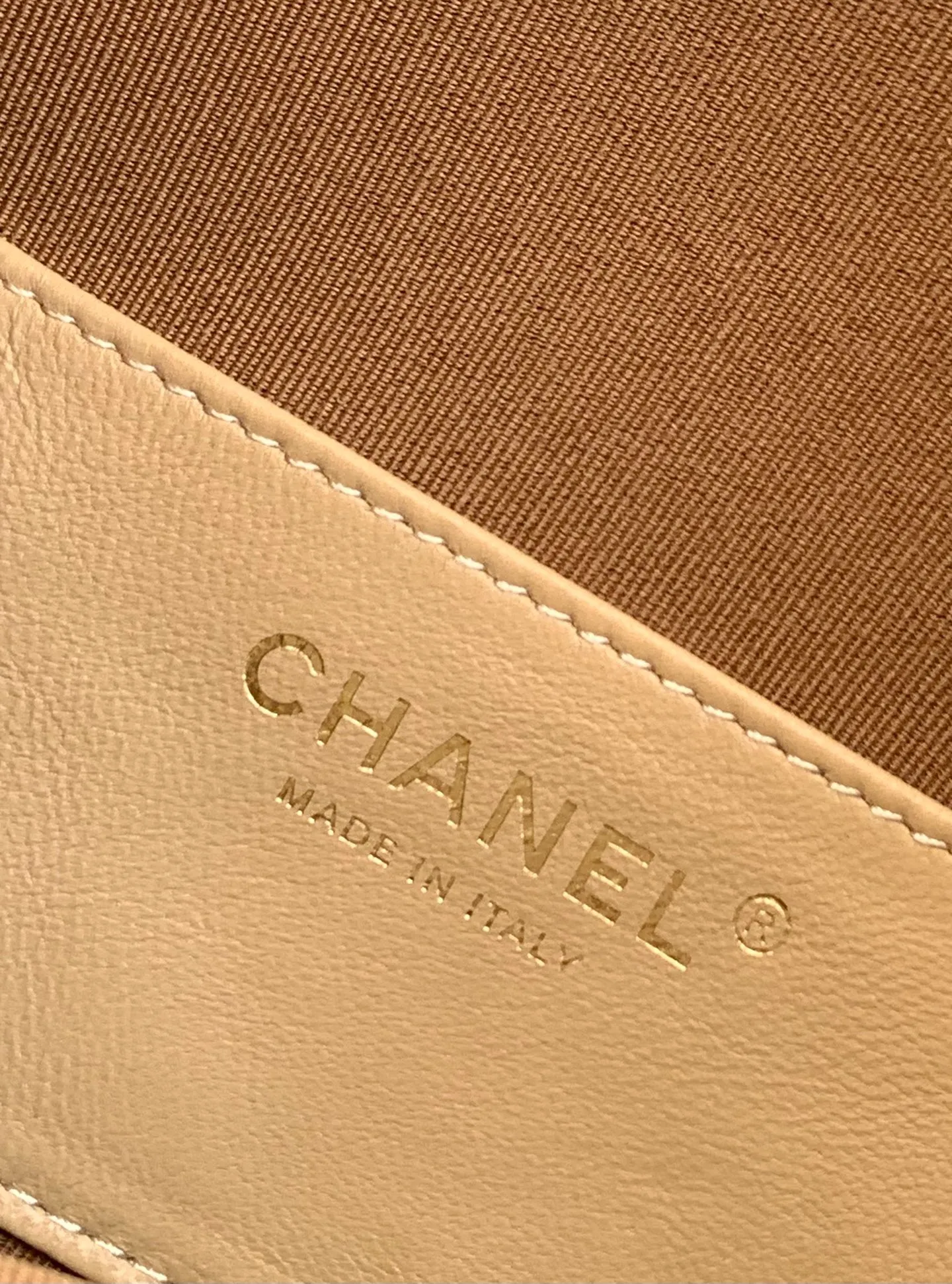 All Categories Chanel Women's Bags 2 (Chanel) Chanel Original Order AS5311