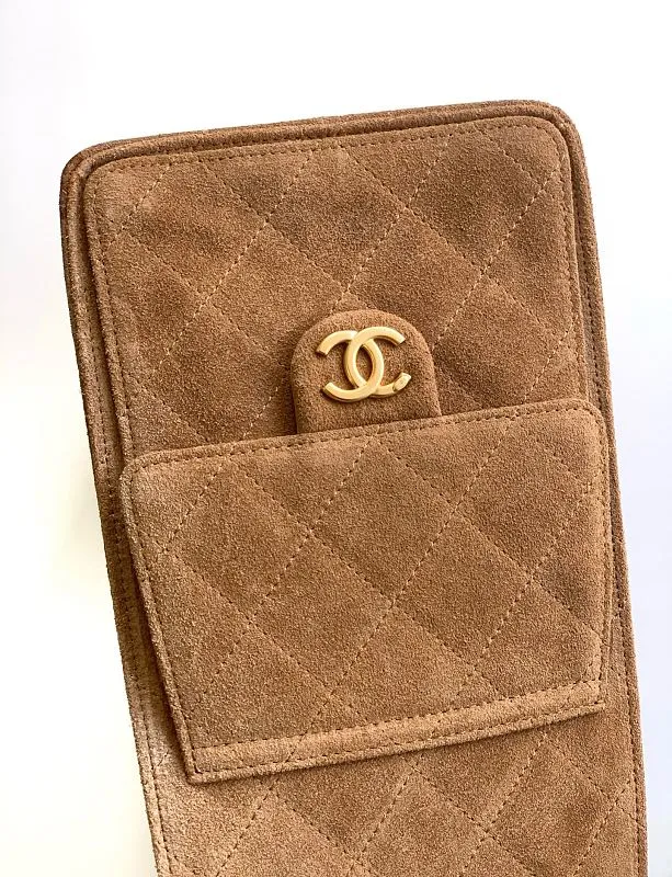 All Categories Chanel Women's Bags 2 (Chanel) Chanel Original Order AS5311