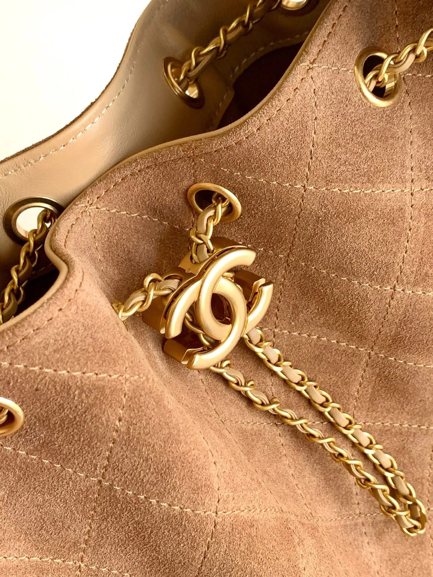 All Categories Chanel Women's Bags 2 (Chanel) Chanel Original Order AS5311