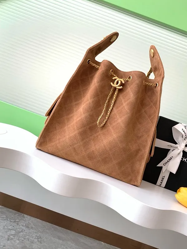 All Categories Chanel Women's Bags 2 (Chanel) Chanel Original Order AS5311