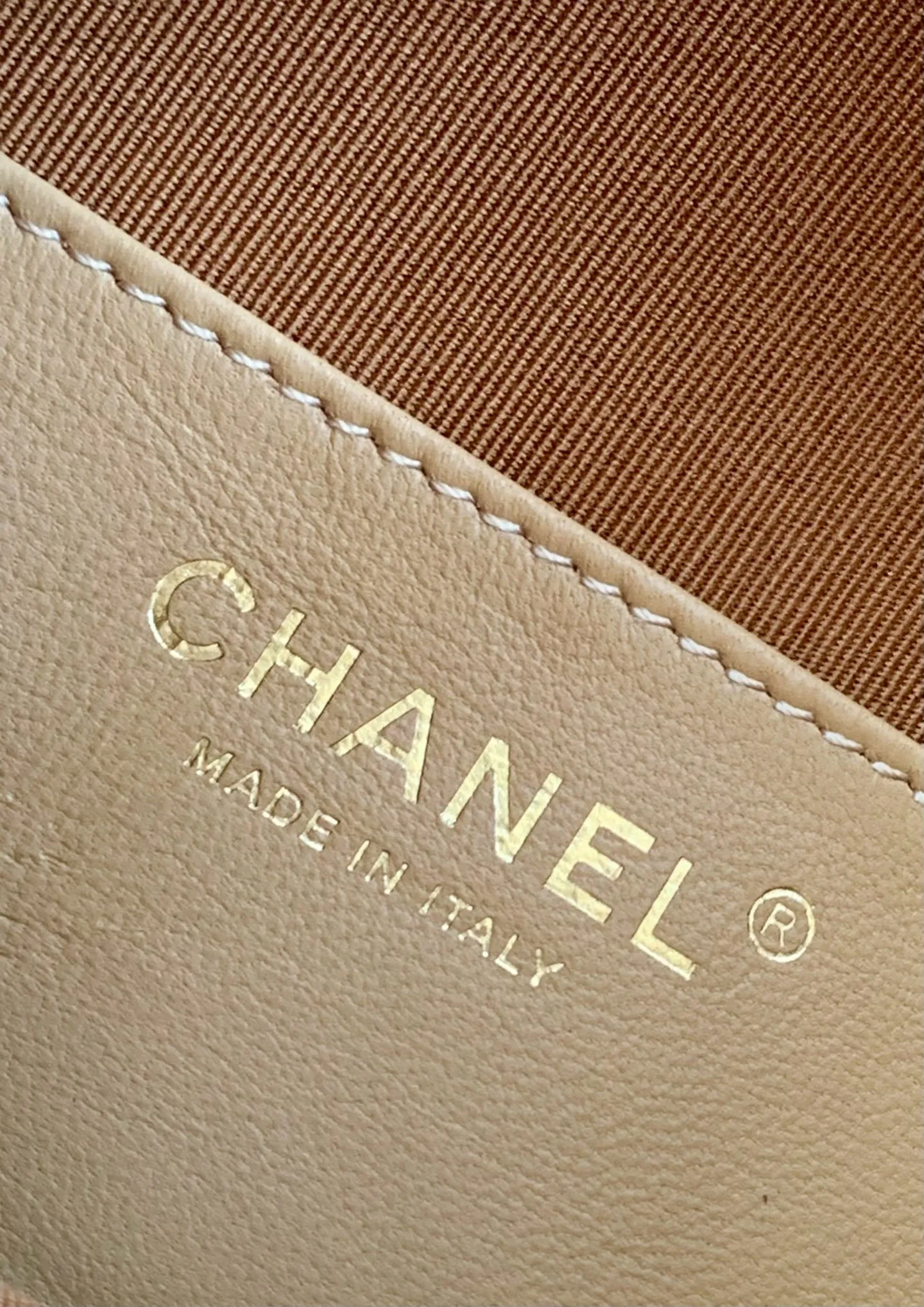 All Categories Chanel Women's Bags 2 (Chanel) Chanel Original Order AS5311