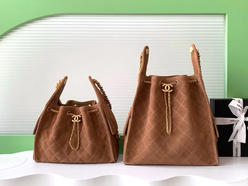 All Categories Chanel Women's Bags 2 (Chanel) Chanel Original Order AS5311