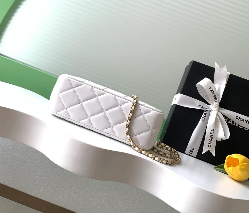 All Categories Chanel Women's Bags 2 (Chanel) Chanel Original AS5912