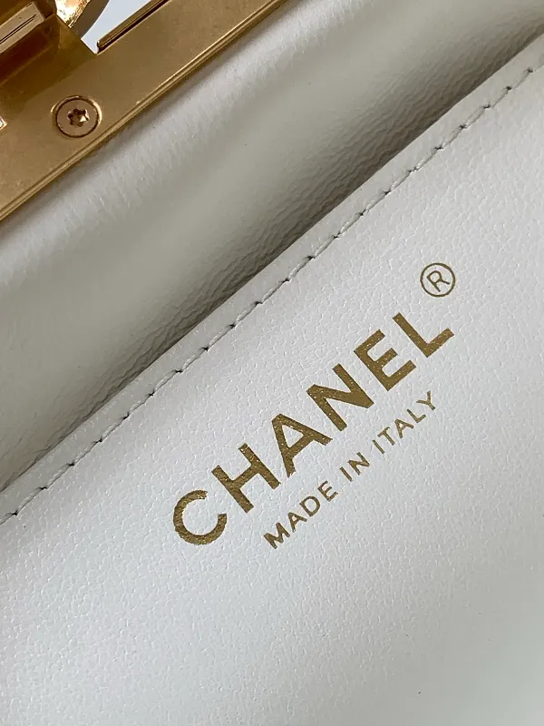 All Categories Chanel Women's Bags 2 (Chanel) Chanel Original AS5912