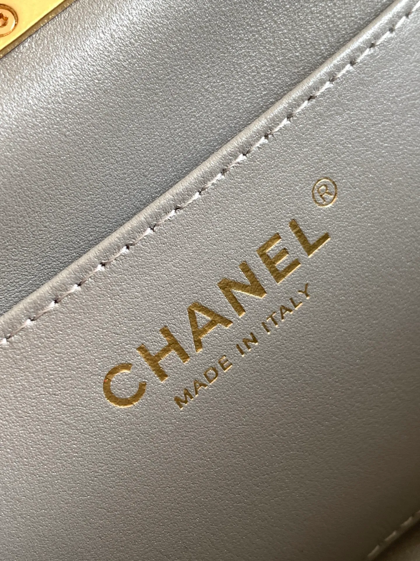 All Categories Chanel Women's Bags 2 (Chanel) Chanel Original AS5912