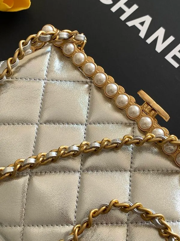 All Categories Chanel Women's Bags 2 (Chanel) Chanel Original AS5912