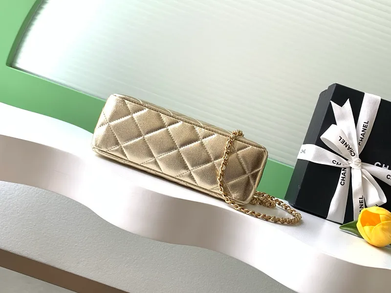 All Categories Chanel Women's Bags 2 (Chanel) Chanel Original AS5912