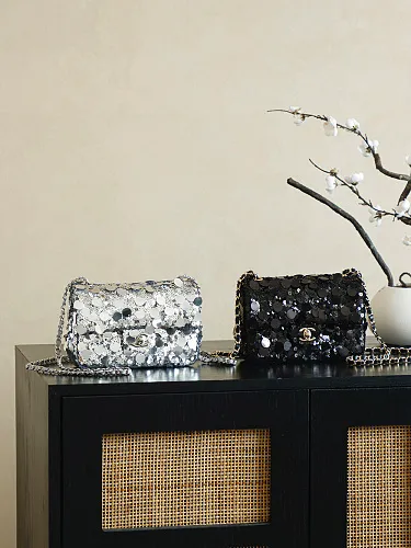 All Categories Chanel Women's Bags (Chanel) Chanel 1428