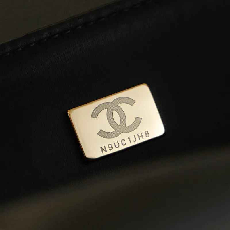 All Categories Chanel Women's Bags (Chanel) Chanel 1428
