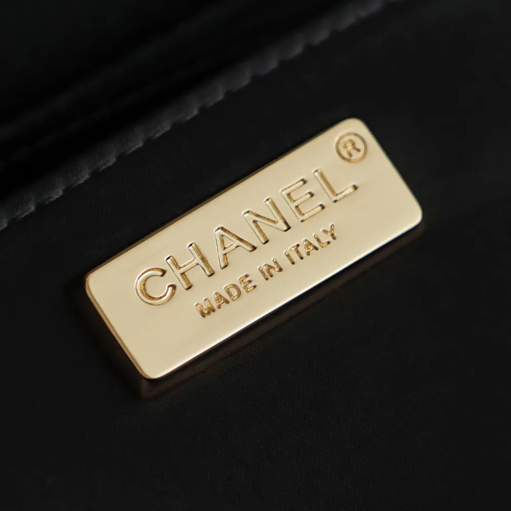 All Categories Chanel Women's Bags (Chanel) Chanel 1428