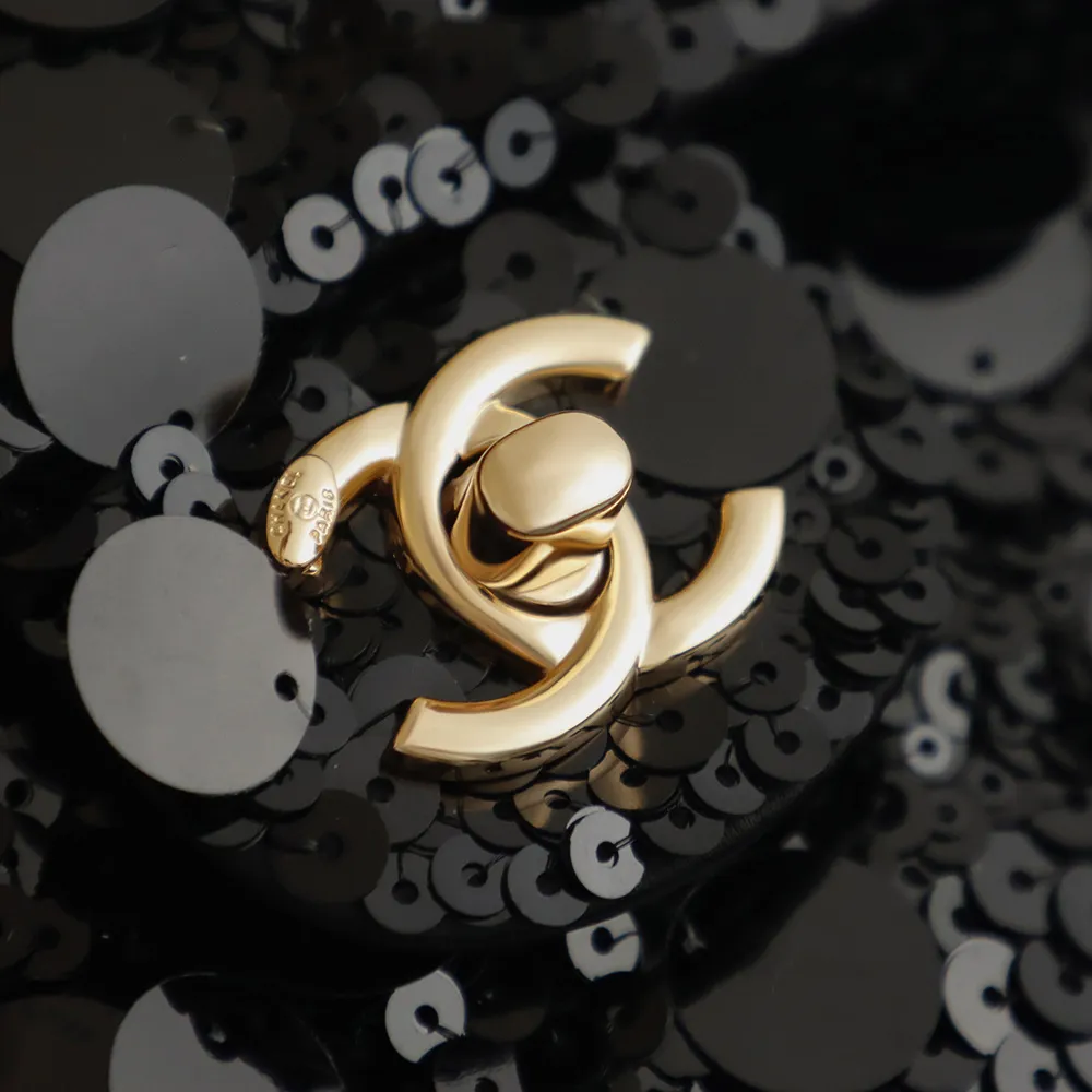 All Categories Chanel Women's Bags (Chanel) Chanel 1428