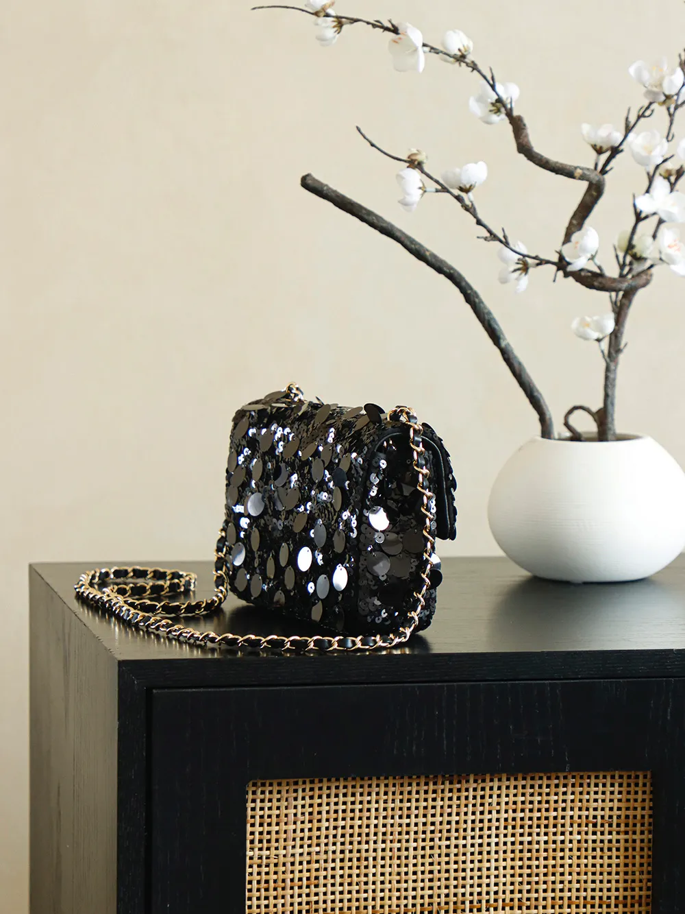 All Categories Chanel Women's Bags (Chanel) Chanel 1428