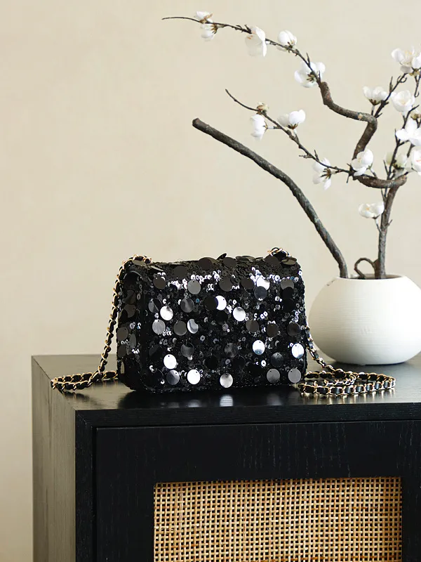 All Categories Chanel Women's Bags (Chanel) Chanel 1428