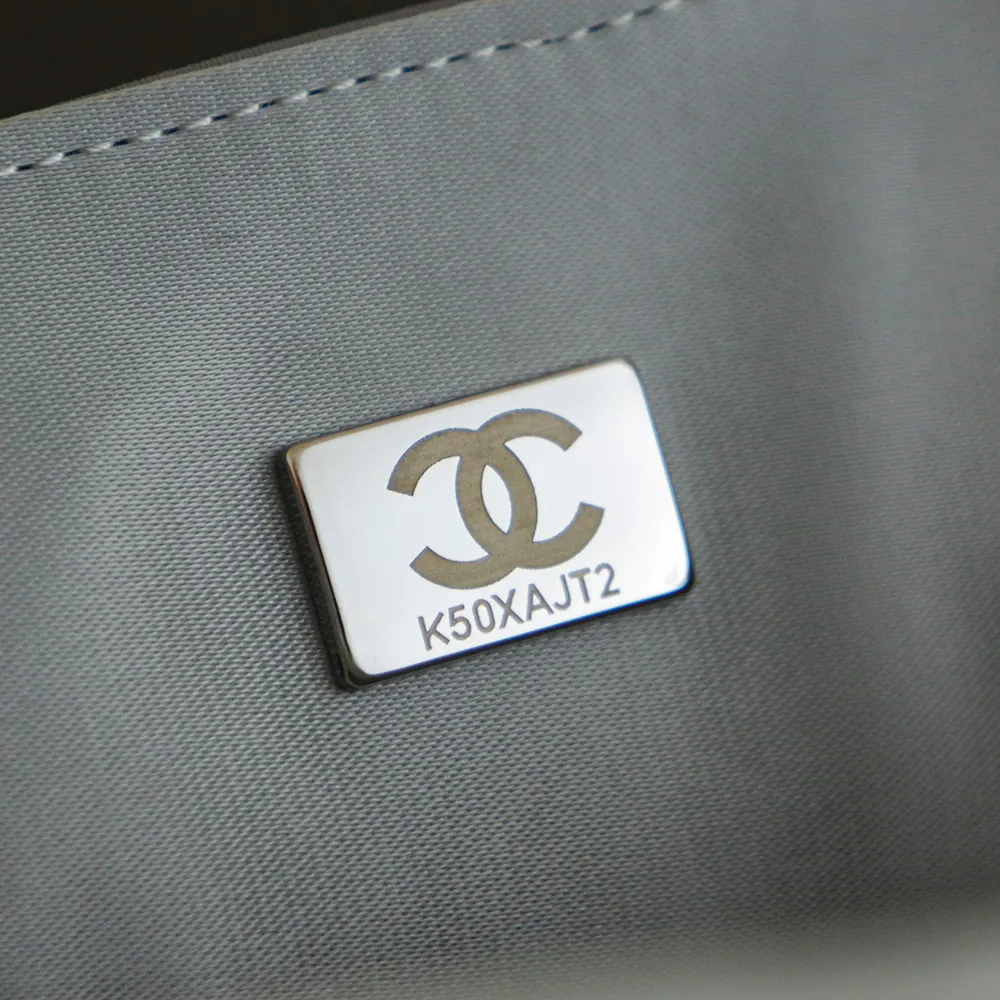All Categories Chanel Women's Bags (Chanel) Chanel 1428