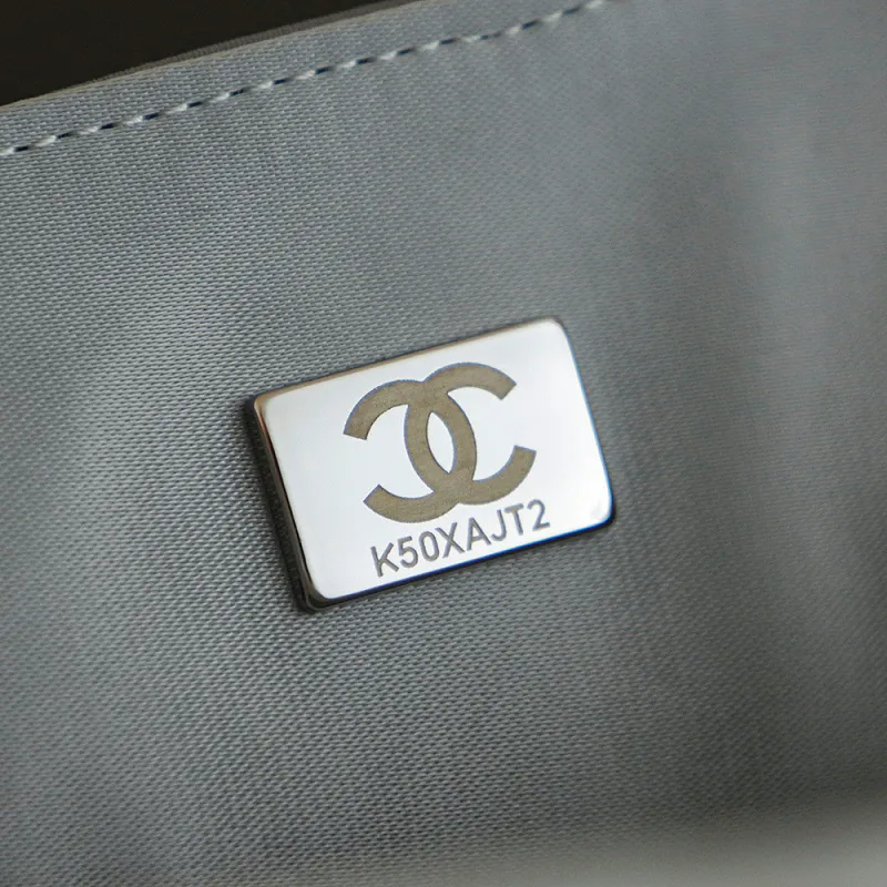All Categories Chanel Women's Bags (Chanel) Chanel 1428
