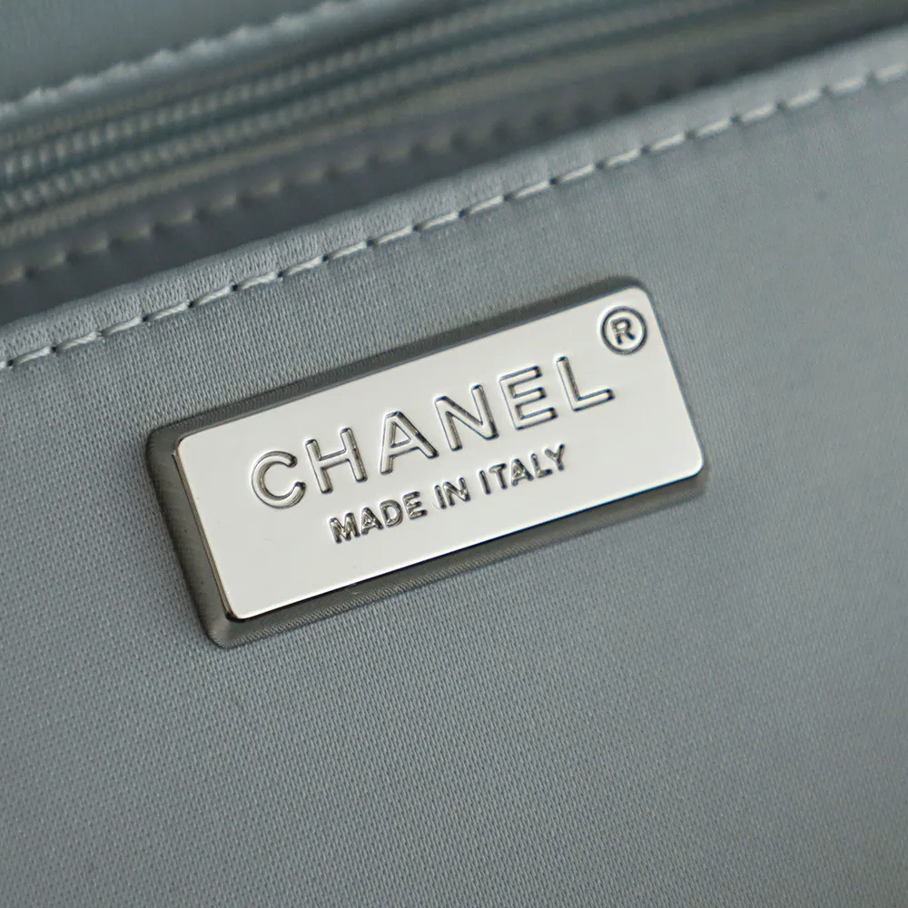 All Categories Chanel Women's Bags (Chanel) Chanel 1428
