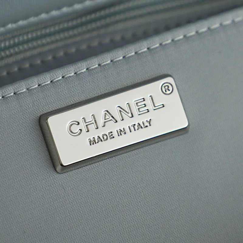 All Categories Chanel Women's Bags (Chanel) Chanel 1428