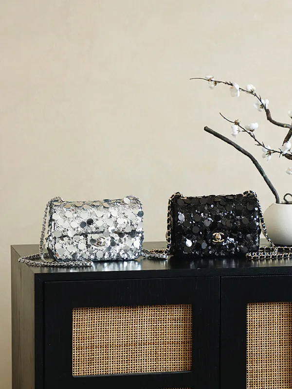 All Categories Chanel Women's Bags (Chanel) Chanel 1428