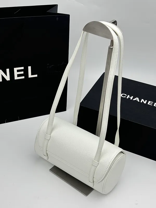 All Categories Official Website "Brand Women's Bags" Women's Bags 💙 Chanel 2026 Official Website CHANEL Underarm Bag