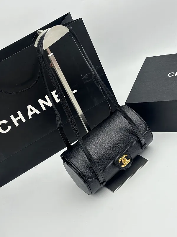 All Categories Official Website "Brand Women's Bags" Women's Bags 💙 Chanel 2026 Official Website CHANEL Underarm Bag