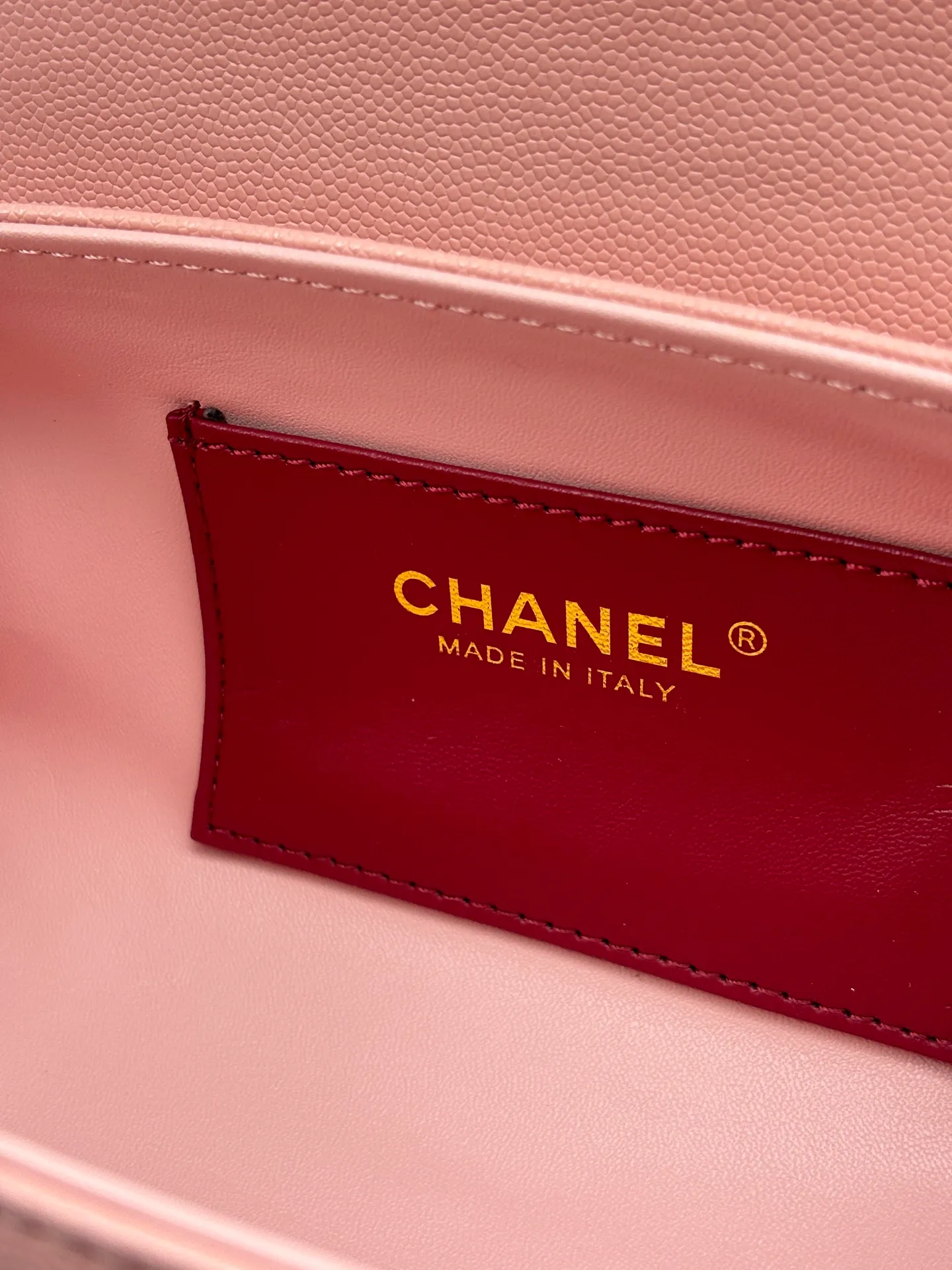 All Categories Official Website "Brand Women's Bags" Women's Bags 💙 Chanel 2026 Official Website CHANEL Underarm Bag