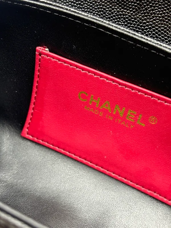 All Categories Official Website "Brand Women's Bags" Women's Bags 💙 Chanel 2026 Official Website CHANEL Underarm Bag