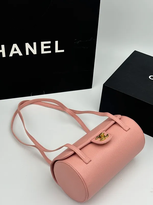All Categories Official Website "Brand Women's Bags" Women's Bags 💙 Chanel 2026 Official Website CHANEL Underarm Bag