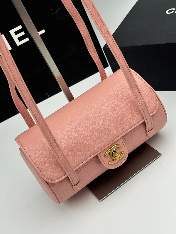 All Categories Official Website "Brand Women's Bags" Women's Bags 💙 Chanel 2026 Official Website CHANEL Underarm Bag