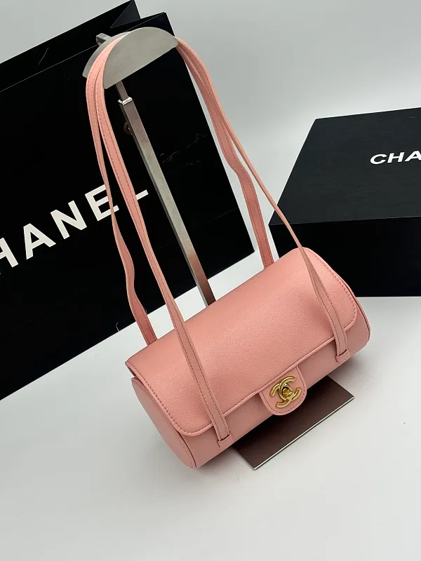 All Categories Official Website "Brand Women's Bags" Women's Bags 💙 Chanel 2026 Official Website CHANEL Underarm Bag