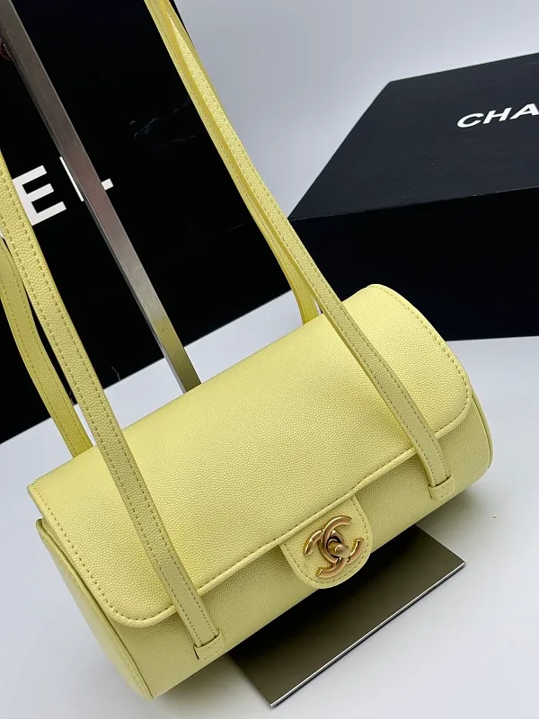 All Categories Official Website "Brand Women's Bags" Women's Bags 💙 Chanel 2026 Official Website CHANEL Underarm Bag