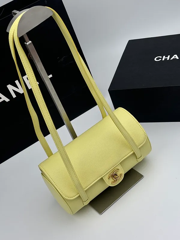 All Categories Official Website "Brand Women's Bags" Women's Bags 💙 Chanel 2026 Official Website CHANEL Underarm Bag