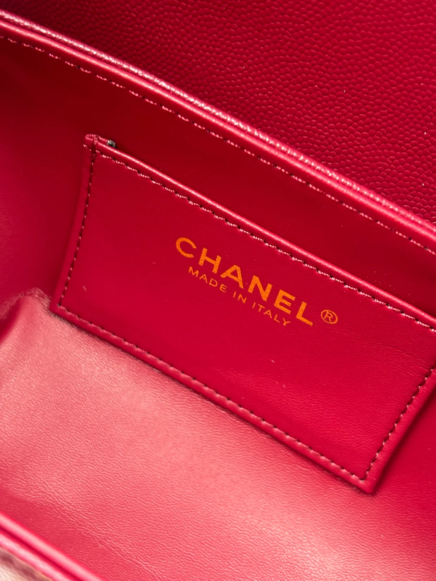All Categories Official Website "Brand Women's Bags" Women's Bags 💙 Chanel 2026 Official Website CHANEL Underarm Bag