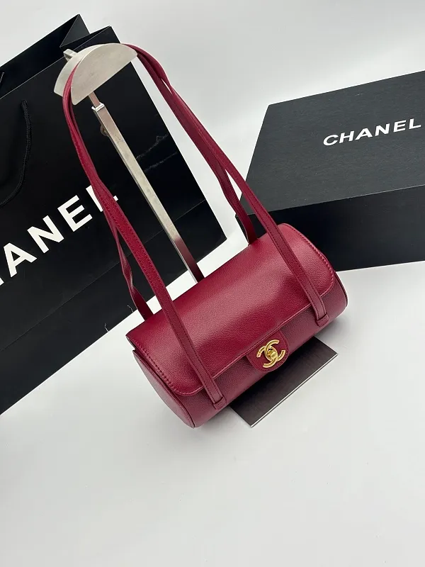 All Categories Official Website "Brand Women's Bags" Women's Bags 💙 Chanel 2026 Official Website CHANEL Underarm Bag