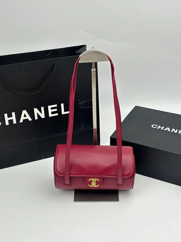 All Categories Official Website "Brand Women's Bags" Women's Bags 💙 Chanel 2026 Official Website CHANEL Underarm Bag