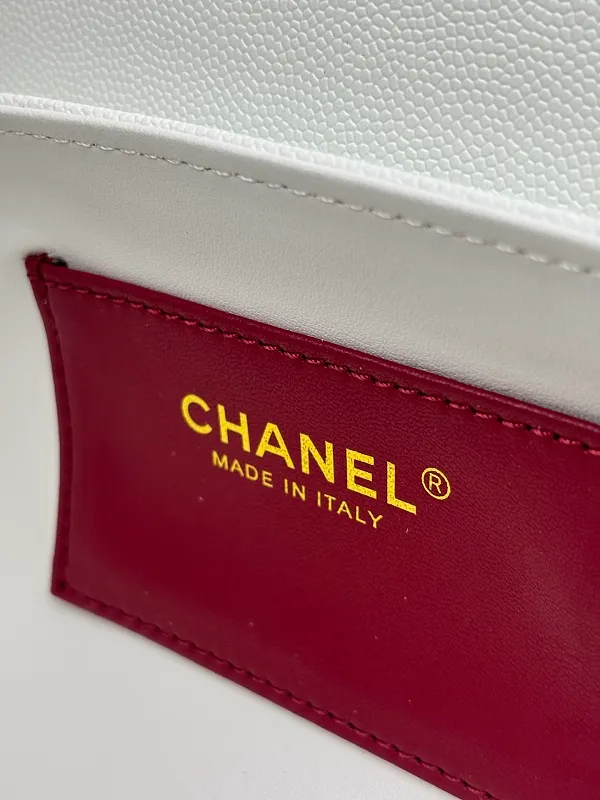 All Categories Official Website "Brand Women's Bags" Women's Bags 💙 Chanel 2026 Official Website CHANEL Underarm Bag
