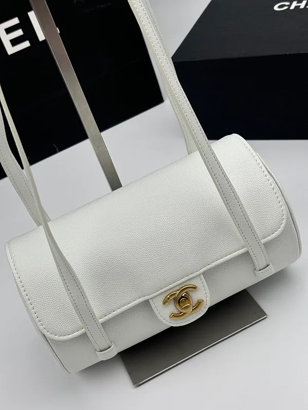 All Categories Official Website "Brand Women's Bags" Women's Bags 💙 Chanel 2026 Official Website CHANEL Underarm Bag