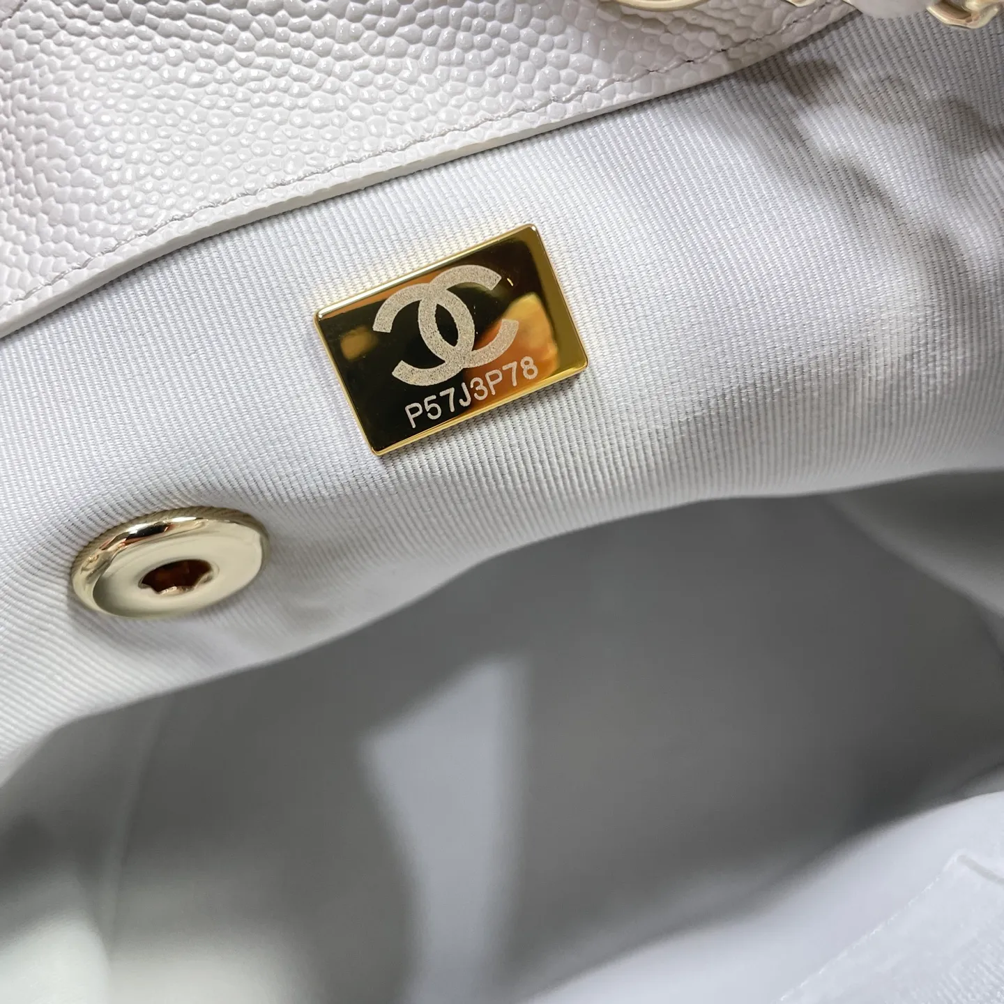 All Categories Chanel Women's Bags 2 (Chanel) Chanel Original Order 3860