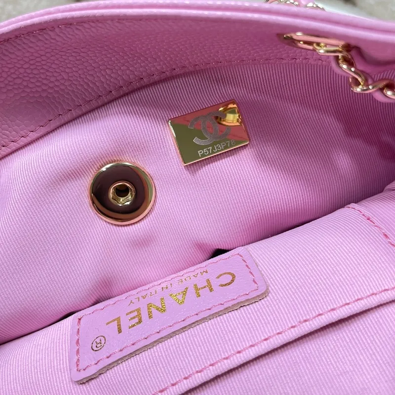 All Categories Chanel Women's Bags 2 (Chanel) Chanel Original Order 3860