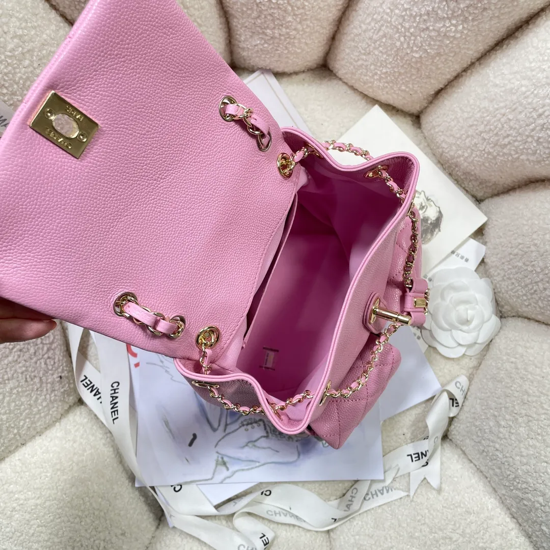 All Categories Chanel Women's Bags 2 (Chanel) Chanel Original Order 3860