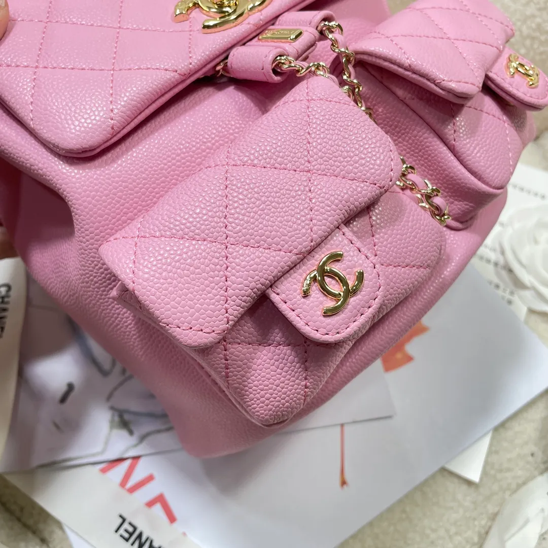 All Categories Chanel Women's Bags 2 (Chanel) Chanel Original Order 3860