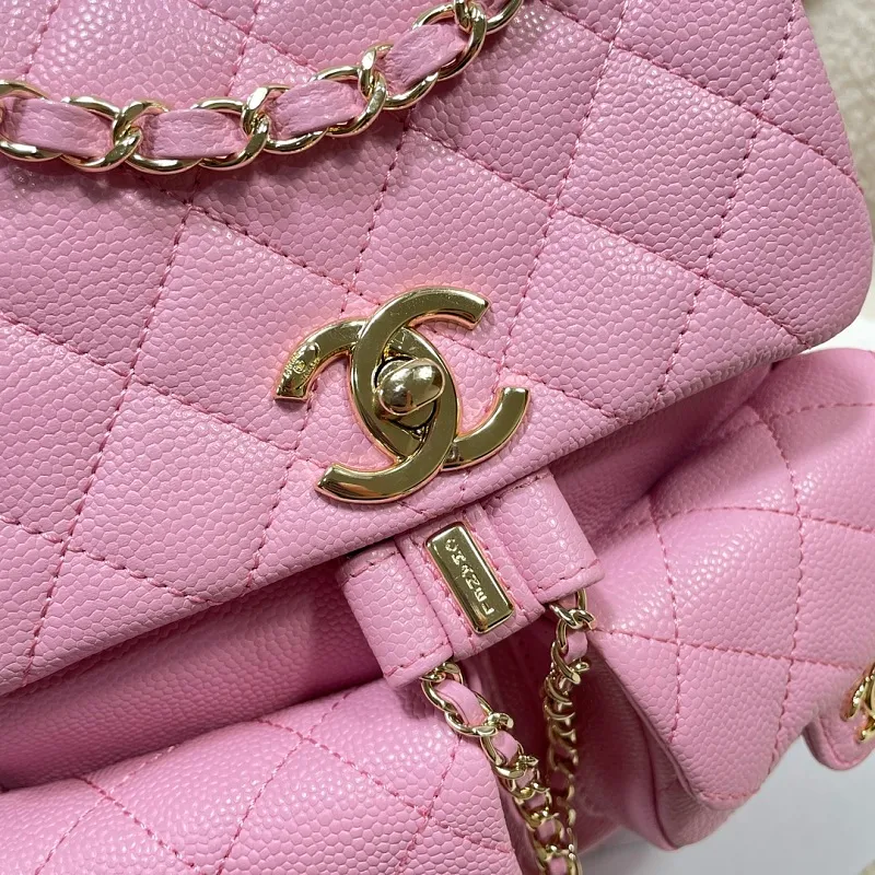 All Categories Chanel Women's Bags 2 (Chanel) Chanel Original Order 3860